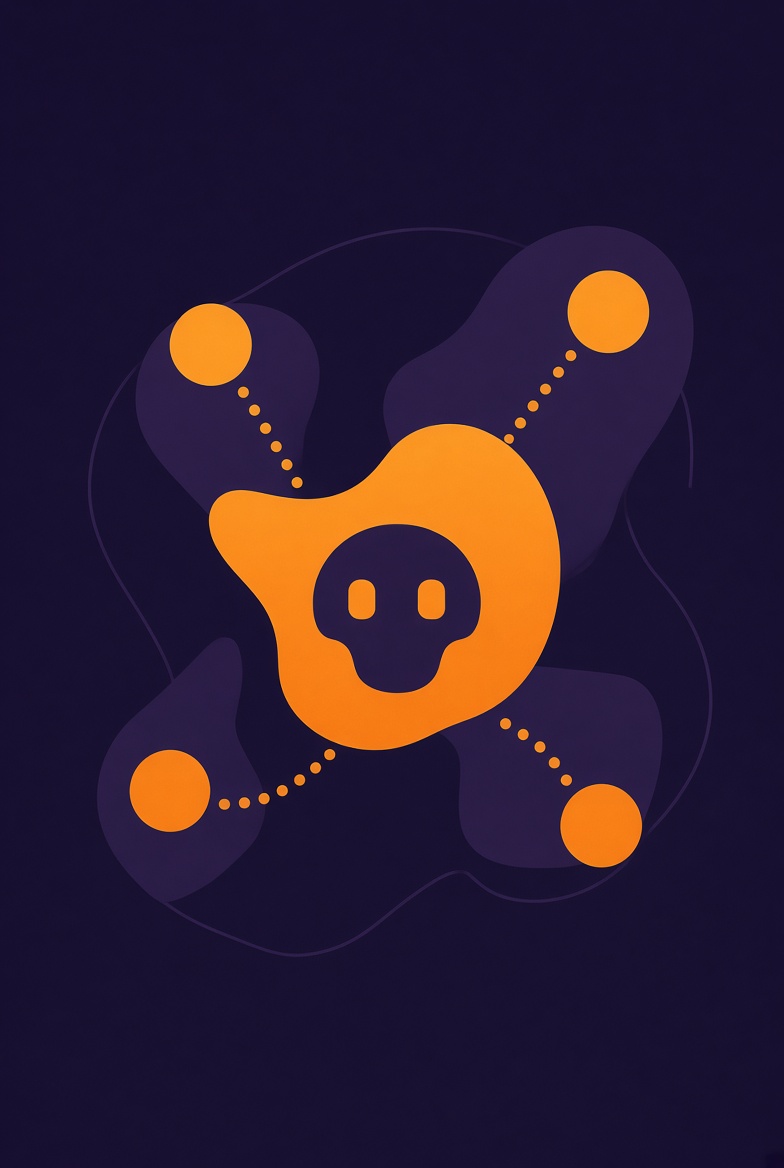 Godot Development