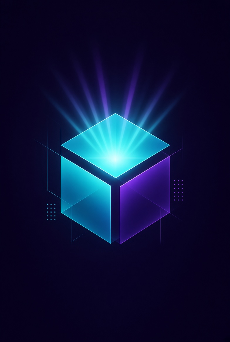 Unity Development